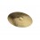 Paiste Signature Full Ride 20