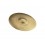 Paiste Signature Splash 06