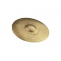 Paiste Signature Splash 8"