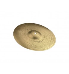 Paiste Signature Splash 12