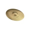 Paiste Signature Splash 12
