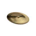 Paiste Signature Heavy China 18