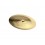 Paiste Signature Thin China 16