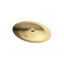 Paiste Signature Thin China 18