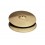 Paiste Signature Heavy Hi-Hat 14