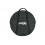 Paiste Economy Cymbal Bag 20