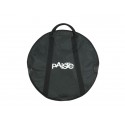 Paiste Economy Cymbal Bag 20