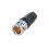 Neutrik NBNC75BLP7