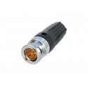 Neutrik NBNC75BLP7