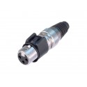 Neutrik NC3FXCC