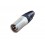 Neutrik NC3MX-HD