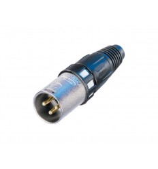 Neutrik NC3MXCC