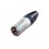 Neutrik NC3MXX