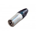 Neutrik NC3MXX