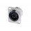 Neutrik NC5MD-L-1