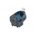 Neutrik NCJ6FI-V
