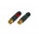 Neutrik NF2C-B/2
