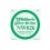 D-Addario NW026