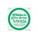 D-Addario NW026