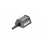 Rean NSB1B-8/0