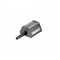 Rean NSB1B-8/0