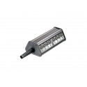 Rean NSB2B-12/4