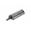 Rean NSB3A-32/4