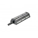 Rean NSB3A-32/4