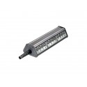 Rean NSB3B-20/4