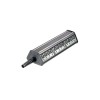 Rean NSB3B-20/4