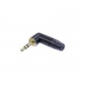 Neutrik NTP3RC-B