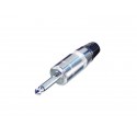 Rean NYS225L
