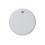 Remo Ambassador Coated 8 BA-0108-00