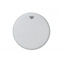 Remo Ambassador Coated 8 BA-0108-00