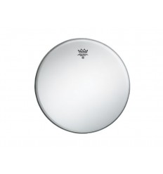 Remo Emperor Coated 6"