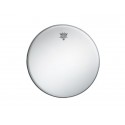 Remo Ambassador 22 Batter Coated