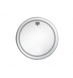 Remo Powerstroke 3 22 Coated