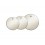 Remo Ambassador Tom Pack 2 PP-0932-BA-GW