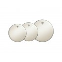 Remo Ambassador Tom Pack 2 PP-0932-BA-GW