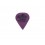 Dunlop 412P1.14
