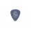 Dunlop 417P.96