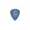 Dunlop 417P1.14