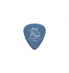 Dunlop 417P1.14