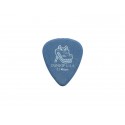 Dunlop 417P1.14