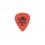 Dunlop 418P.60