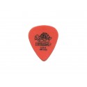Dunlop 418P.60
