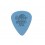 Dunlop 418P1.0