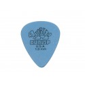 Dunlop 418P1.0