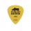 Dunlop 421P.60