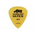 Dunlop 421P.60